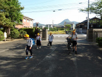 IMGP7245