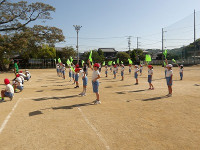 IMGP7305