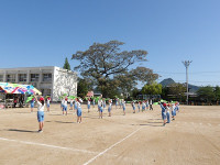 IMGP7309