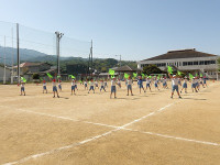 IMGP7320
