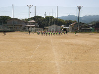 IMGP7329