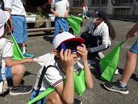 IMGP7346