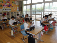 IMGP7353