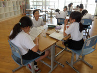 IMGP7388