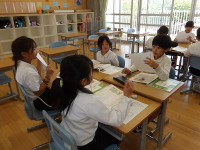 IMGP7389