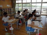 IMGP7391