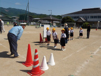 IMGP7419