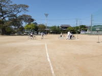 IMGP7434