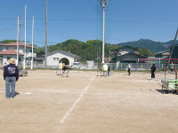 IMGP7435