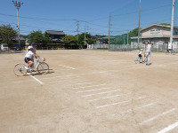 IMGP7449