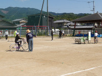 IMGP7450