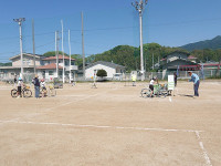 IMGP7459