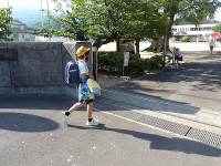 IMGP7509