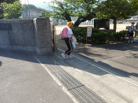 IMGP7512