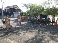 IMGP7515