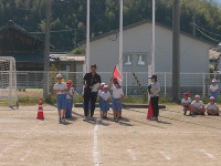 IMGP7542