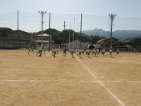 IMGP7554