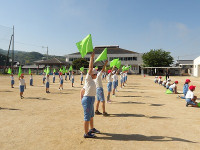 IMGP7557