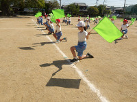 IMGP7561