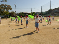 IMGP7564