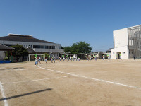 IMGP7586