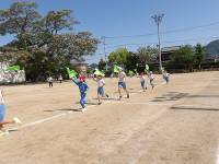 IMGP7587
