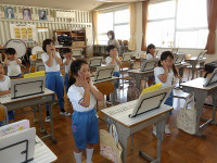 IMGP7598