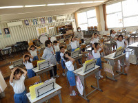 IMGP7599