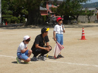 IMGP7616