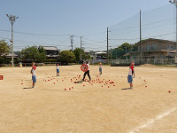 IMGP7646