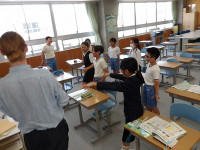IMGP7651