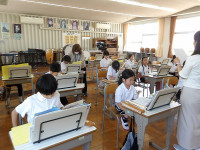IMGP7654