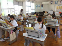 IMGP7655