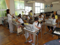 IMGP7656