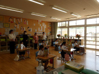 IMGP7674