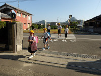 IMGP0364