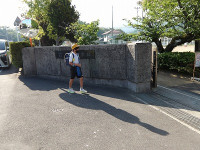 IMGP0366