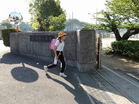 IMGP0373