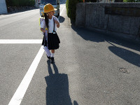 IMGP0374