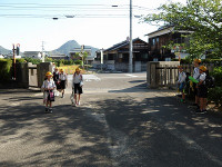 IMGP0376