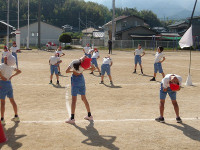 IMGP7688