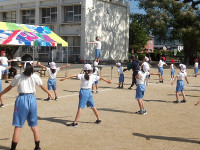 IMGP7692