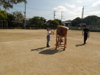 IMGP7701