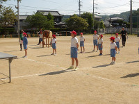 IMGP7705