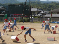 IMGP0878