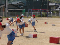 IMGP0879