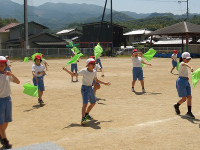IMGP0910