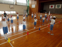 IMGP7785