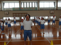 IMGP7788