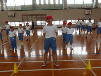 IMGP7798